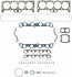 HS 8558 PT-6 by FEL-PRO - PermaTorque Engine Cylinder Head Gasket Set
