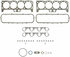 HS 8558 PT-3 by FEL-PRO - PermaTorque Engine Cylinder Head Gasket Set