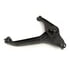 MS80134 by MEVOTECH - CONTROL ARM AND