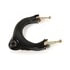 Mevotech MS80136 Control Arm and Ball Join