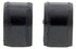 MS80439 by MEVOTECH - Stabilizer Bar Bushing Kit