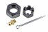 MS80603 by MEVOTECH - TIE ROD END