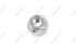 MS80604 by MEVOTECH - Tie Rod End