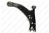 MS8079 by MEVOTECH - Control Arm