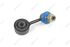 MS80819 by MEVOTECH - Stabilizer Bar Link