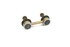 MS80809 by MEVOTECH - STABILIZER BAR L