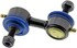 MS80811 by MEVOTECH - STABILIZER BAR L