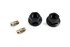 MS80833 by MEVOTECH - Stabilizer Bar Link Kit