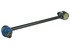 MS80822 by MEVOTECH - Stabilizer Bar Link Kit