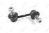 MS80823 by MEVOTECH - Stabilizer Bar Link Kit