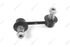 MS80824 by MEVOTECH - Stabilizer Bar Link Kit