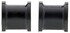 MS80856 by MEVOTECH - Stabilizer Bar Link Bushing