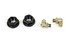 MS80866 by MEVOTECH - Stabilizer Bar Link Kit