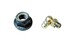 MS80868 by MEVOTECH - Stabilizer Bar Link Kit