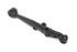 MS86102 by MEVOTECH - Control Arm