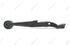 Mevotech MS86103 Control Arm