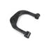 MS86108 by MEVOTECH - Control Arm