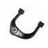 MS86116 by MEVOTECH - Control Arm