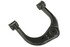 MS86117 by MEVOTECH - Control Arm