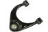Mevotech MS86134 Control Arm and Ball Join