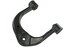 Mevotech MS86129 Control Arm