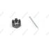 Mevotech MS86166 Lateral Link and Ball Joi