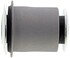 MS864102 by MEVOTECH - Control Arm Bushing