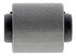 MS864104 by MEVOTECH - Control Arm Bushing