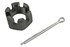 MS86602 by MEVOTECH - Tie Rod End