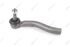 MS86604 by MEVOTECH - Tie Rod End