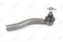 MS86605 by MEVOTECH - Tie Rod End