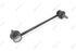 MS86804 by MEVOTECH - STABILIZER BAR L