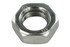 Mevotech MS86713 Tie Rod End