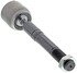 MS86715 by MEVOTECH - Tie Rod End