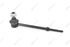 MS86809 by MEVOTECH - Stabilizer Bar Link Kit