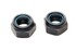 MS868102 by MEVOTECH - Stabilizer Bar Link Kit