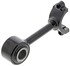 MS868105 by MEVOTECH - Stabilizer Bar Link Kit