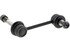 MS86815 by MEVOTECH - Stabilizer Bar Link Kit