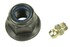 MS868127 by MEVOTECH - Stabilizer Bar Link