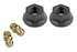 MS868131 by MEVOTECH - Stabilizer Bar Link