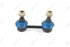 MS86823 by MEVOTECH - Stabilizer Bar Link Kit