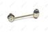 MS86817 by MEVOTECH - Stabilizer Bar Link