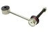 MS86818 by MEVOTECH - Stabilizer Bar Link Kit