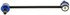 MS86837 by MEVOTECH - STABILIZER BAR L