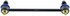 MS86848 by MEVOTECH - STABILIZER BAR L