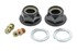 MS86849 by MEVOTECH - Stabilizer Bar Link Kit