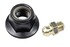 MS86836 by MEVOTECH - Stabilizer Bar Link Kit