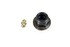 MS86860 by MEVOTECH - Stabilizer Bar Link