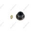 MS86861 by MEVOTECH - Stabilizer Bar Link