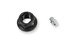 MS86862 by MEVOTECH - Stabilizer Bar Link Kit